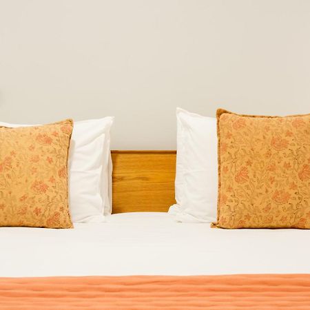 Alegria Colour Apartments ปอร์โต ภายนอก รูปภาพ