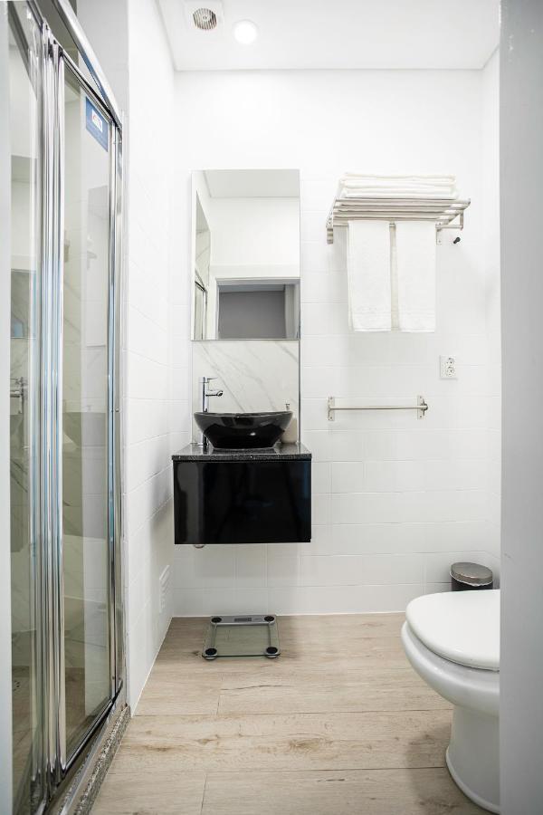 Alegria Colour Apartments ปอร์โต ภายนอก รูปภาพ