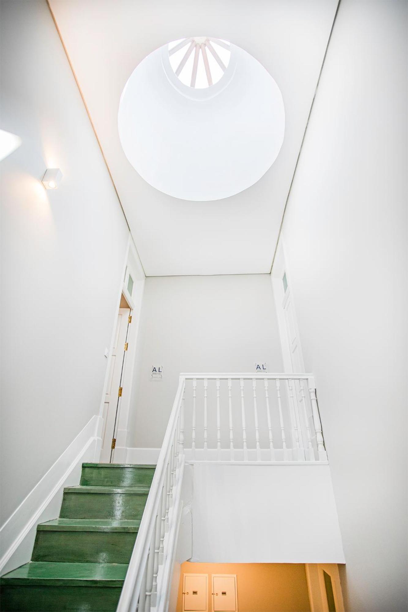 Alegria Colour Apartments ปอร์โต ภายนอก รูปภาพ